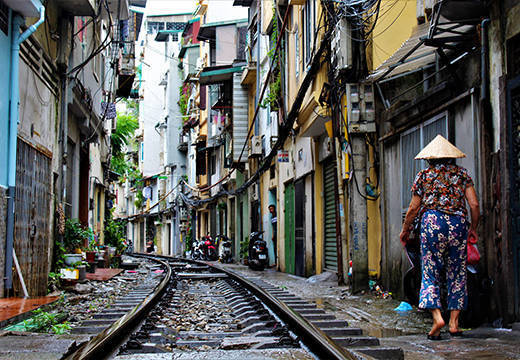 Versailles Palace & Gardens Tour – A Royal Day Trip from Paris